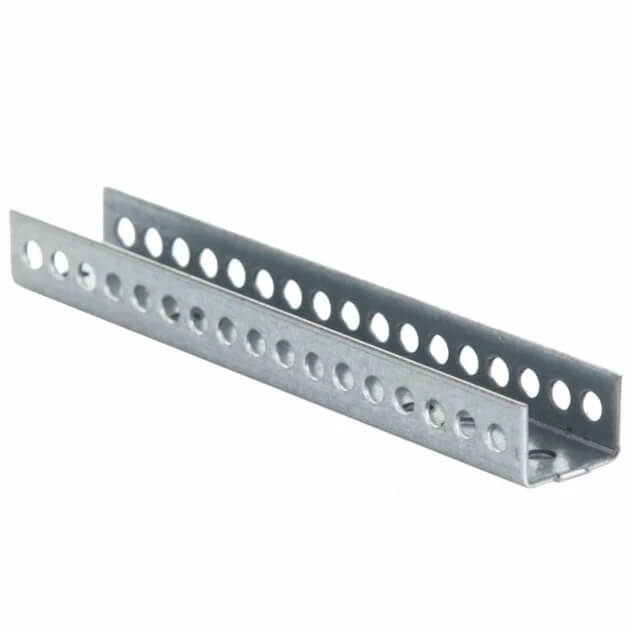 Nonius spojnica Protektor